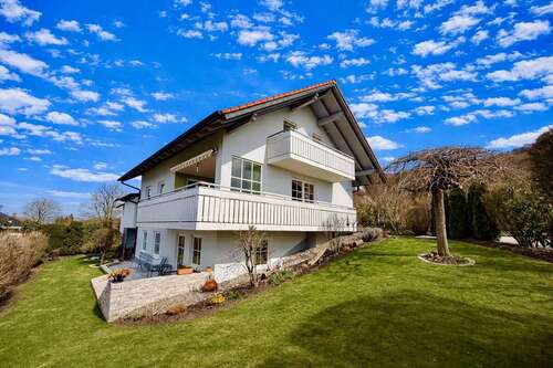 Foto - Haus zum Kaufen in Boos 695.000,00 € 185.28 m²