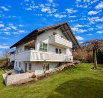 Haus zum Kaufen in Boos 695.000,00 € 185.28 m²