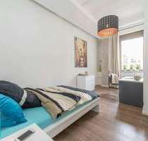WG-Zimmer in München 995,00 € 14 m²