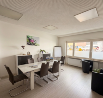 Büro in Freiburg im Breisgau 1.500,00 € 95 m²