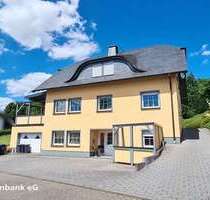 Haus zum Kaufen in Brachtendorf 659.000,00 € 429 m²