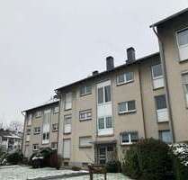 Wohnung zum Mieten in Brühl 643,00 € 69 m²