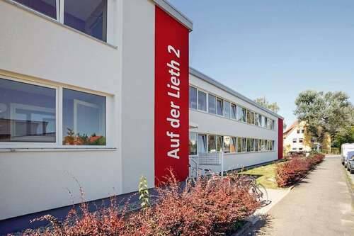 Foto - Wohnung zum Mieten in Laatzen 432,61 € 57.99 m²