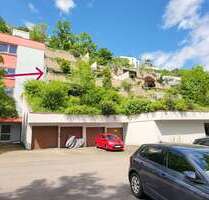 Wohnung zum Mieten in Tübingen 1.025,00 € 82 m²