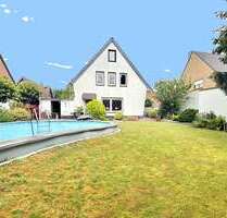 Haus zum Kaufen in Dormagen 399.000,00 € 89 m²