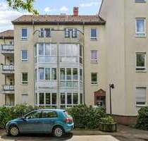 Wohnung zum Kaufen in Neuss-Furth 80.000,00 € 26 m²
