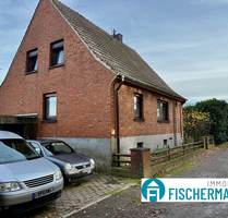 Haus zum Kaufen in Issum 180.000,00 € 109 m²