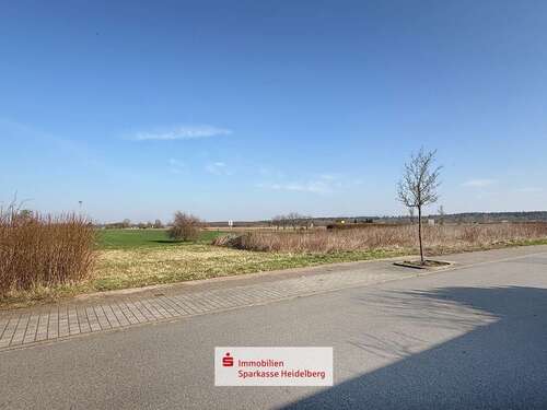 Foto - Grundstück zu verkaufen in Sankt Leon-Rot 196.000,00 € 268 m²
