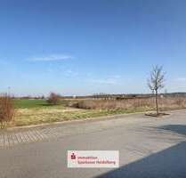 Grundstück zu verkaufen in Sankt Leon-Rot 196.000,00 € 268 m²