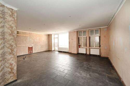 Foto - Gastronomie in Berlin 535.100,00 € 92.65 m²