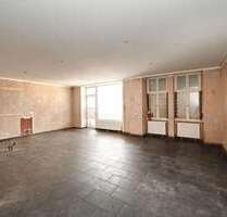 Gastronomie in Berlin 535.100,00 € 92.65 m²