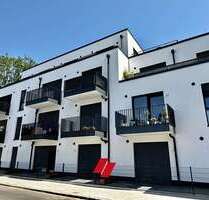 Wohnung zum Mieten in Bremen 1.150,00 € 69 m²