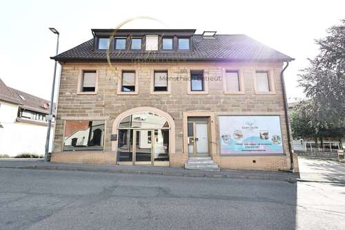 Foto - Haus zum Kaufen in Brackenheim 549.000,00 € 149.86 m²