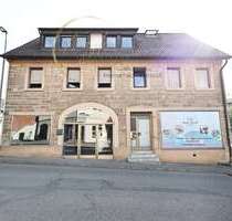 Haus zum Kaufen in Brackenheim 549.000,00 € 149.86 m²