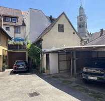Haus zum Kaufen in Überlingen 1.240.000,00 € 266 m²