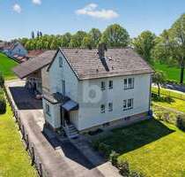Haus zum Kaufen in Söhlde 335.000,00 € 182 m²