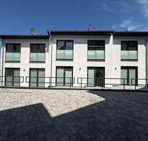 Gastronomie in Bad Doberan 3.575.000,00 € 1040 m²
