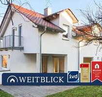 Haus zum Kaufen in Eberdingen 664.000,00 € 155.62 m²