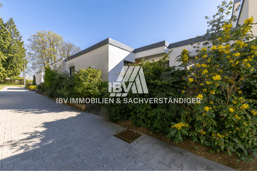 Foto - Haus zum Kaufen in Amberg 349.000,00 € 106 m²