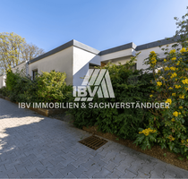 Haus zum Kaufen in Amberg 349.000,00 € 106 m²