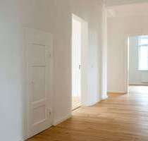 Wohnung zum Mieten in Erligheim 1.670,00 € 151 m²