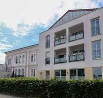 Wohnung zum Kaufen in Steinfurt 220.000,00 € 56.93 m²