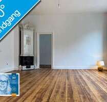 Wohnung zum Mieten in Kiel 1.180,00 € 139 m²