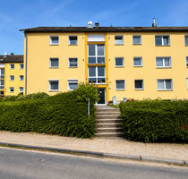 Wohnung zum Kaufen in Mettmann 186.000,00 € 71 m²