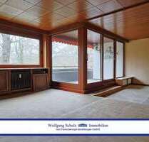 Wohnung zum Kaufen in Berlin Lichterfelde 350.000,00 € 90.38 m² - Berlin / Lichterfelde