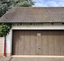 Wohnung zum Kaufen in Schwabach 54.900,00 € 33 m²