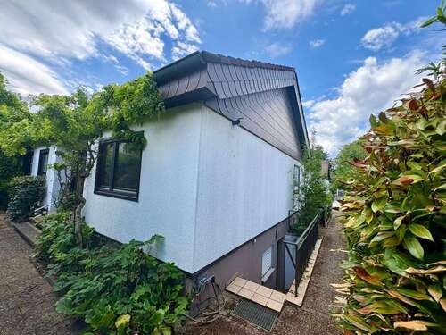 Foto - Haus zum Kaufen in Gundelfingen 629.900,00 € 163.05 m²