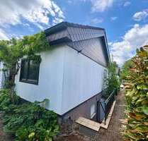 Haus zum Kaufen in Gundelfingen 629.900,00 € 163.05 m²