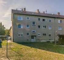 Wohnung zum Mieten in Grünstadt 639,00 € 63.16 m²