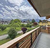 Wohnung zum Kaufen in Garmisch-Partenkirchen 828.000,00 € 69 m²