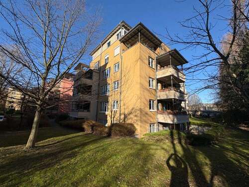 Foto - Wohnung zum Kaufen in Köln 395.000,00 € 98 m²