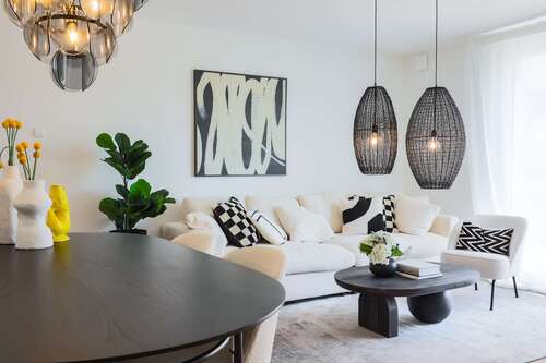 Foto - Haus zum Kaufen in Altomünster 599.000,00 € 138 m²