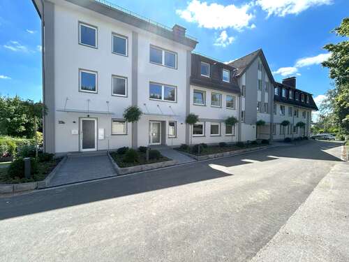 Foto - Wohnung zum Mieten in Lüdenscheid 940,50 € 99 m²