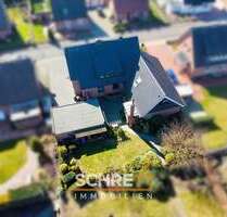 Haus zum Kaufen in Bersenbrück 345.000,00 € 266.84 m²