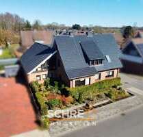 Haus zum Kaufen in Bersenbrück 360.000,00 € 266.84 m²