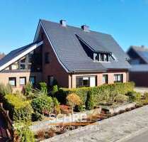 Haus zum Kaufen in Bersenbrück 299.000,00 € 266.84 m²