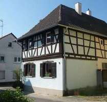 Wohnung zum Kaufen in Rheinzabern 264.000,00 € 157.22 m²