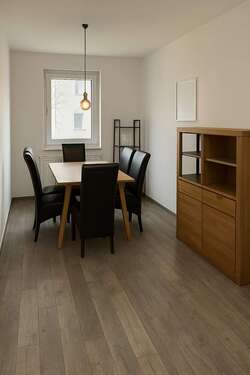 Foto - Wohnung zum Mieten in Bremen 750,00 € 60 m²