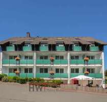 Gastronomie in Hallenberg 1.685.000,00 € 2690 m²