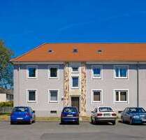 Wohnung zum Mieten in Hamm 389,00 € 51.85 m²