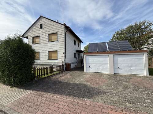 Foto - Haus zum Kaufen in Liederbach 539.000,00 € 118.93 m²