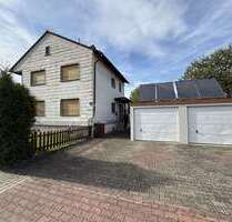 Haus zum Kaufen in Liederbach 539.000,00 € 118.93 m²