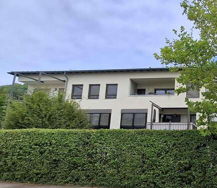 Foto - Wohnung zum Kaufen in Eningen unter Achalm 299.900,00 € 103 m²