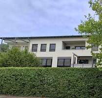 Wohnung zum Kaufen in Eningen unter Achalm 299.900,00 € 103 m²