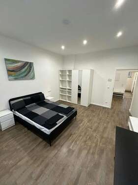 Foto - Wohnen auf Zeit in Dortmund 1.200,00 €