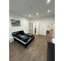 Wohnen auf Zeit in Dortmund 1.200,00 €